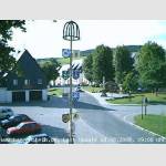 2008-08-19-09-06Uhr.jpg