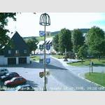 2008-08-19-09-16Uhr.jpg