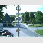 2008-08-19-09-21Uhr.jpg