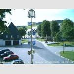 2008-08-19-09-26Uhr.jpg
