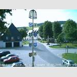 2008-08-19-09-31Uhr.jpg