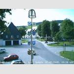 2008-08-19-09-36Uhr.jpg