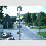 2008-08-19-09-41Uhr.jpg