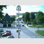2008-08-19-09-46Uhr.jpg