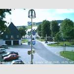 2008-08-19-09-51Uhr.jpg