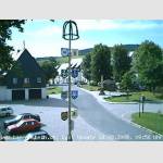 2008-08-19-09-56Uhr.jpg