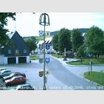 2008-08-19-10-01Uhr.jpg