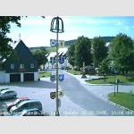 2008-08-19-10-06Uhr.jpg