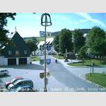 2008-08-19-10-11Uhr.jpg