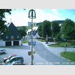2008-08-19-10-16Uhr.jpg