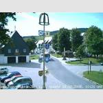 2008-08-19-10-21Uhr.jpg