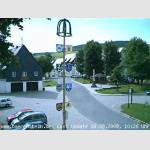 2008-08-19-10-26Uhr.jpg