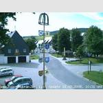2008-08-19-10-31Uhr.jpg