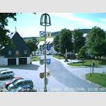 2008-08-19-10-36Uhr.jpg