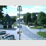 2008-08-19-10-41Uhr.jpg