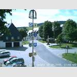 2008-08-19-10-46Uhr.jpg