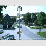2008-08-19-10-51Uhr.jpg