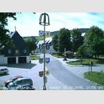 2008-08-19-10-56Uhr.jpg