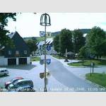 2008-08-19-11-01Uhr.jpg