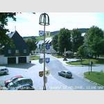 2008-08-19-11-06Uhr.jpg