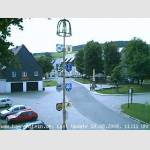 2008-08-19-11-11Uhr.jpg