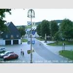 2008-08-19-11-16Uhr.jpg