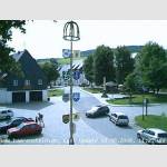 2008-08-19-11-21Uhr.jpg