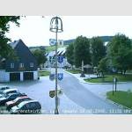 2008-08-19-11-31Uhr.jpg