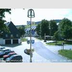2008-08-19-11-41Uhr.jpg