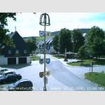 2008-08-19-11-46Uhr.jpg