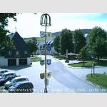 2008-08-19-11-51Uhr.jpg