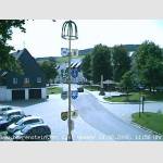 2008-08-19-11-56Uhr.jpg