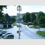 2008-08-19-12-01Uhr.jpg