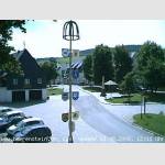 2008-08-19-12-11Uhr.jpg