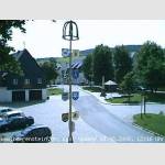 2008-08-19-12-16Uhr.jpg