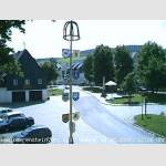 2008-08-19-12-26Uhr.jpg
