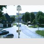 2008-08-19-12-36Uhr.jpg