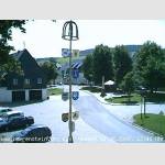 2008-08-19-12-41Uhr.jpg