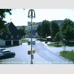 2008-08-19-12-46Uhr.jpg