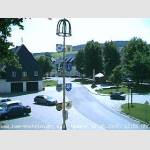 2008-08-19-12-51Uhr.jpg