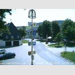 2008-08-19-12-56Uhr.jpg