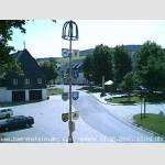 2008-08-19-13-01Uhr.jpg