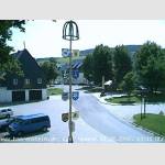 2008-08-19-13-11Uhr.jpg