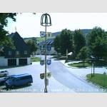 2008-08-19-13-16Uhr.jpg