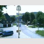 2008-08-19-13-21Uhr.jpg