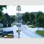 2008-08-19-13-26Uhr.jpg
