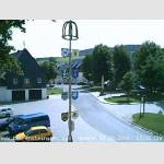 2008-08-19-13-31Uhr.jpg