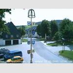 2008-08-19-13-41Uhr.jpg