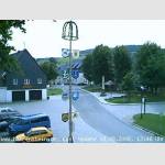 2008-08-19-13-46Uhr.jpg