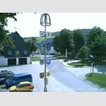 2008-08-19-13-51Uhr.jpg